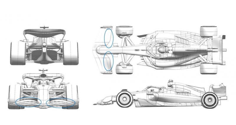 fejlesztes-zandvoort-redbull