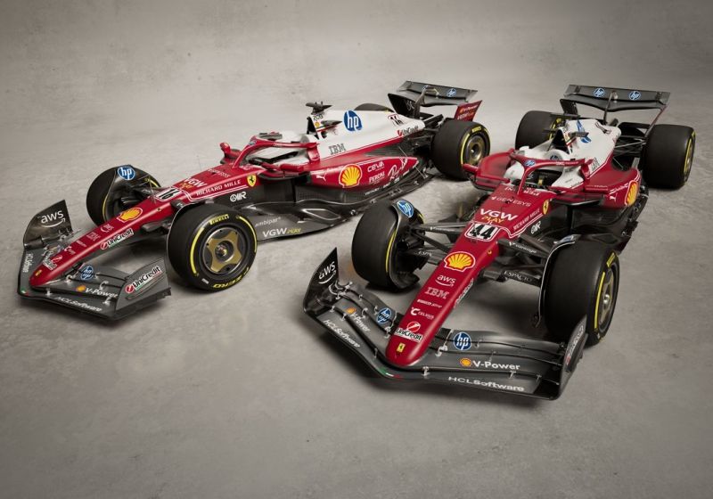 ferrari-monza-f1-1