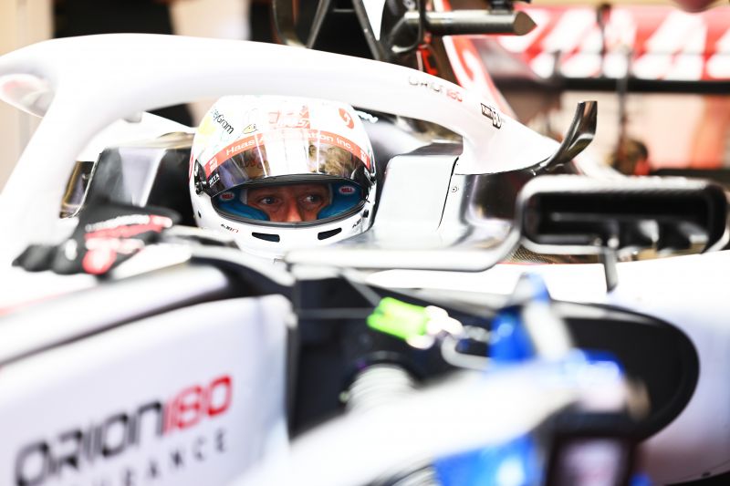 grosjean-tpc-teszt-1