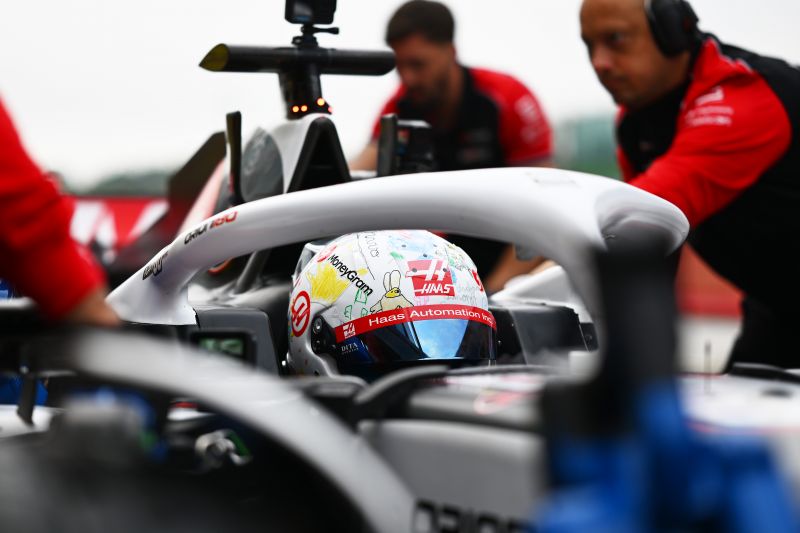 grosjean-tpc-teszt-2