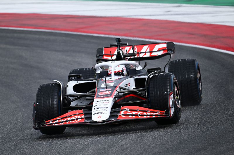 grosjean-tpc-teszt-6