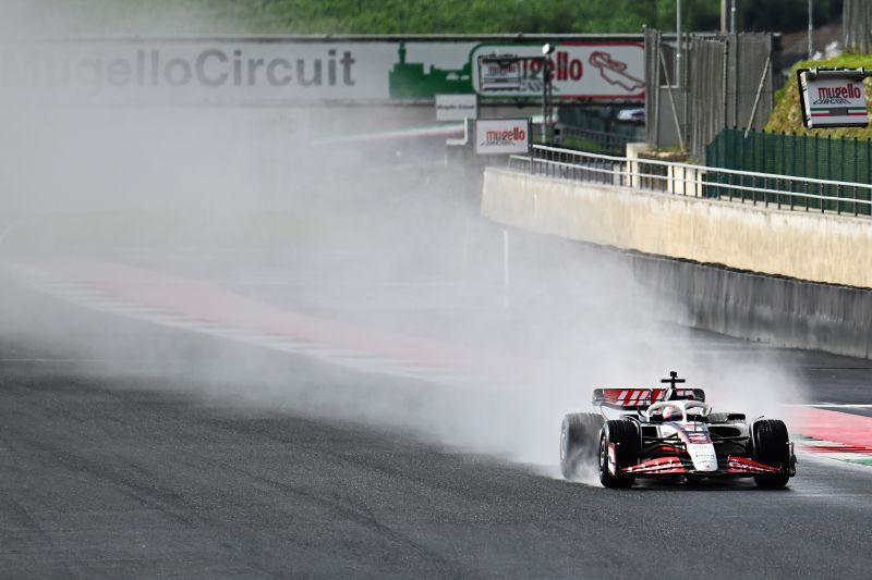 grosjean-tpc-teszt-7