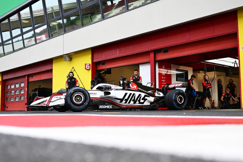 grosjean-tpc-teszt-8