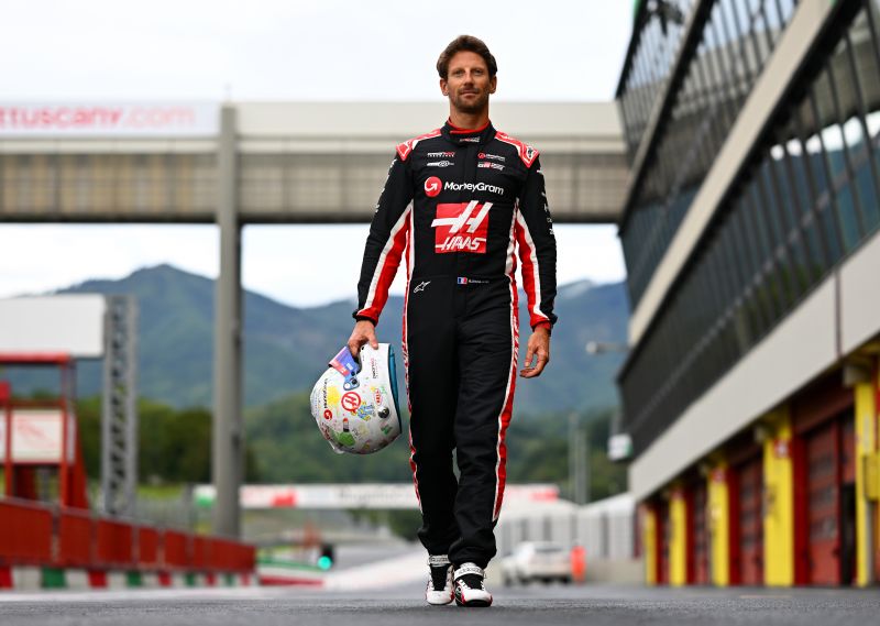 grosjean1