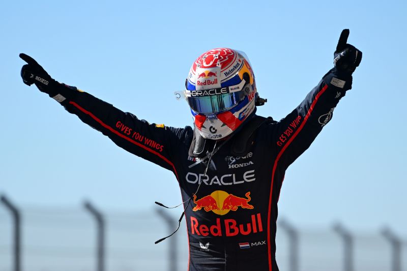 gyoztes-vesztes-1-verstappen