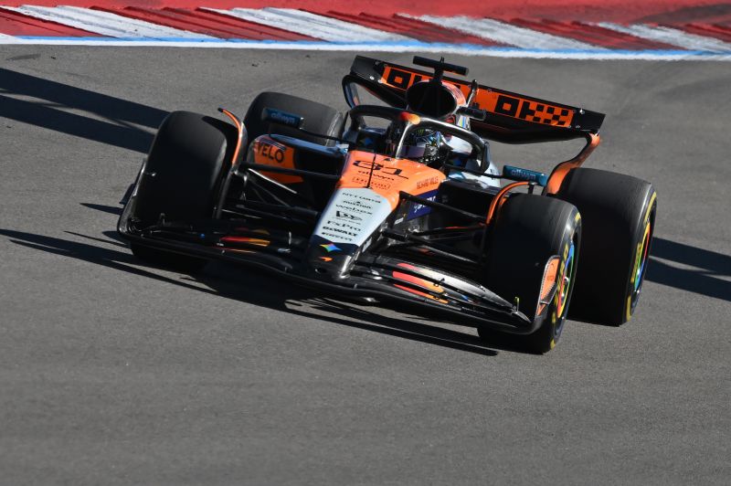 gyoztes-vesztes-2-piastri_1