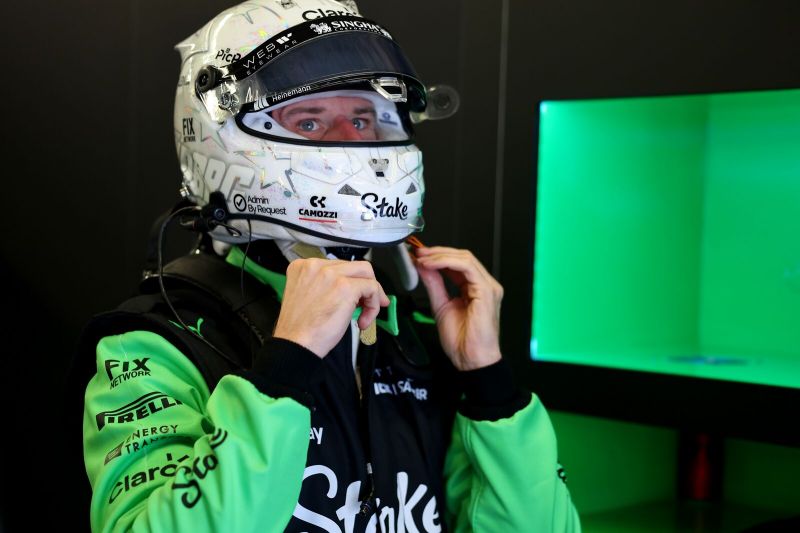 gyoztes-vesztes-5-hulkenberg