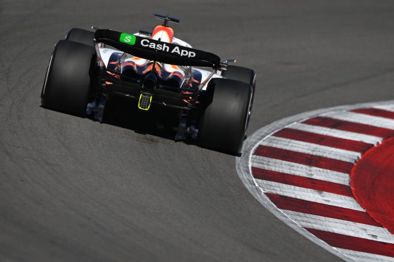 gyoztes-vesztes-6-racingbulls