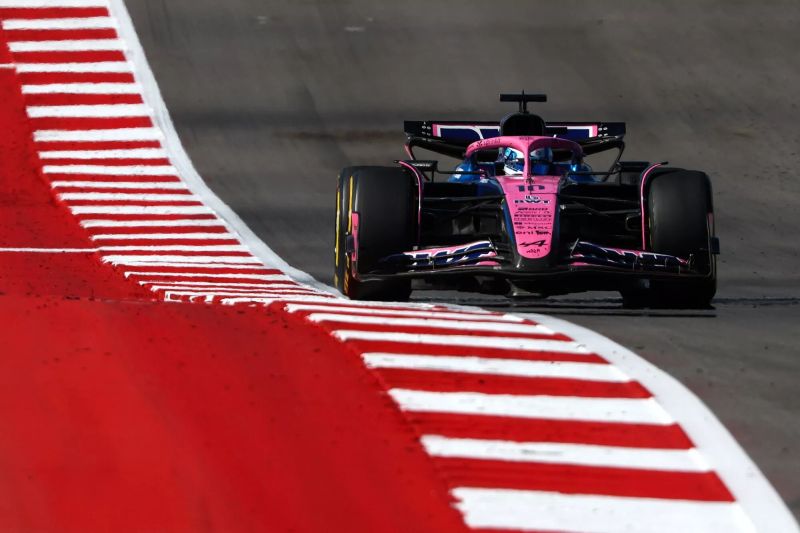 gyoztes-vesztes-8-gasly