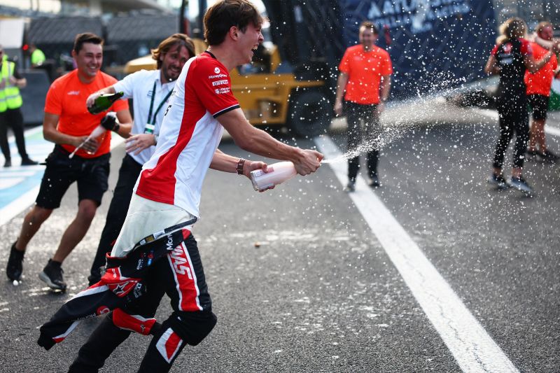 gyv-mexiko-1-bearman