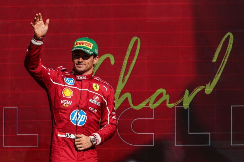 gyv-mexiko-5-leclerc