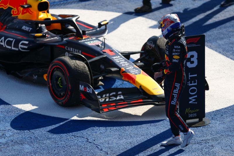 gyv-mexiko-7-verstappen