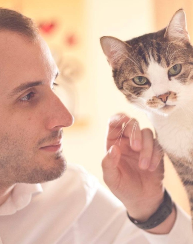 kissnorbi-serleg-1_1