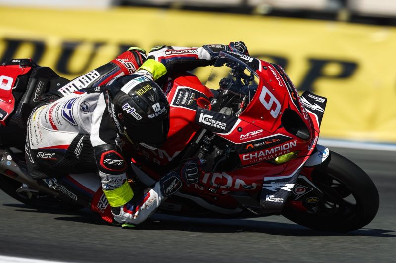 kovacs-balint-boldor