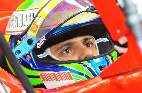 massa-2008