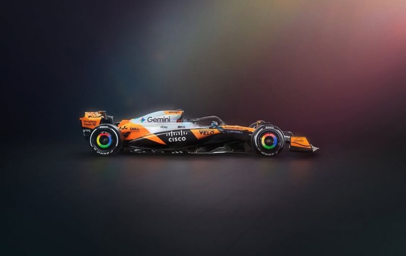 mclaren-3