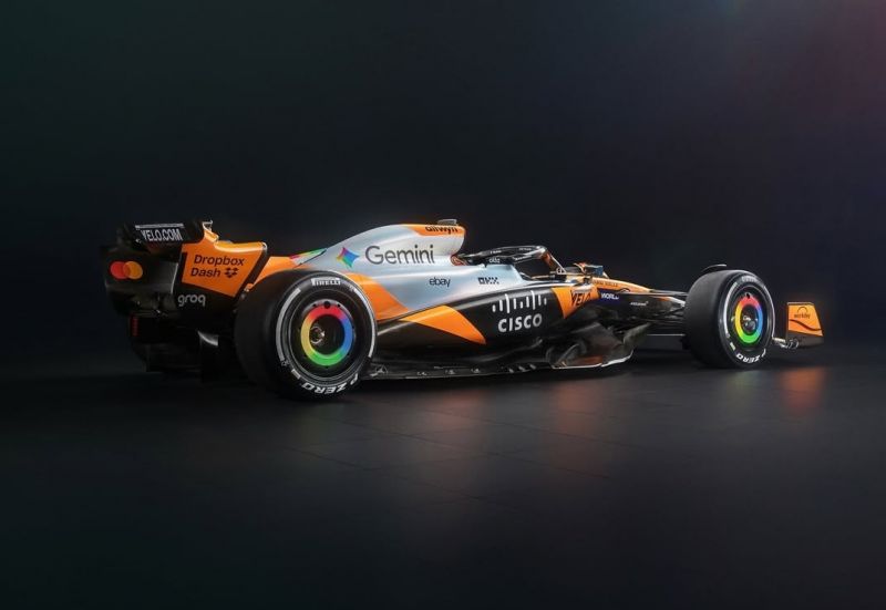 mclaren-4