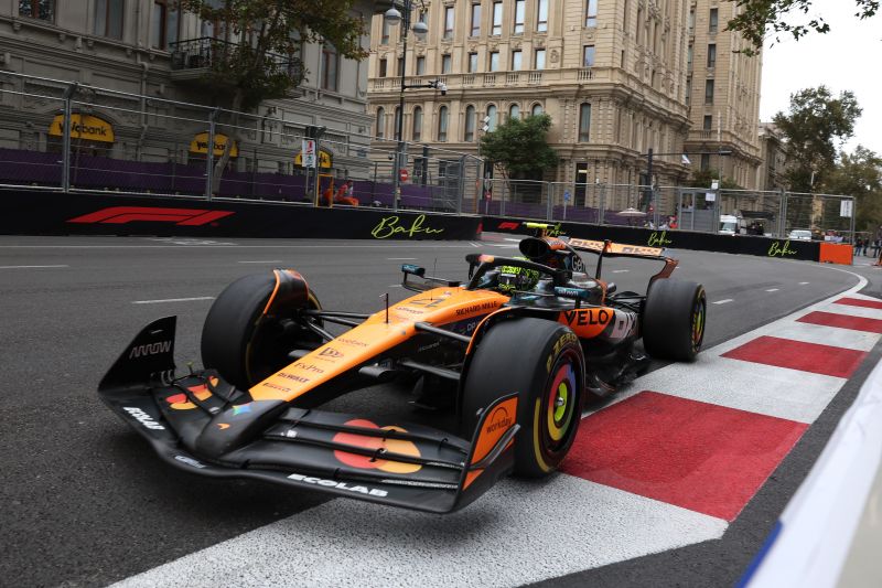 mclaren-baku-1
