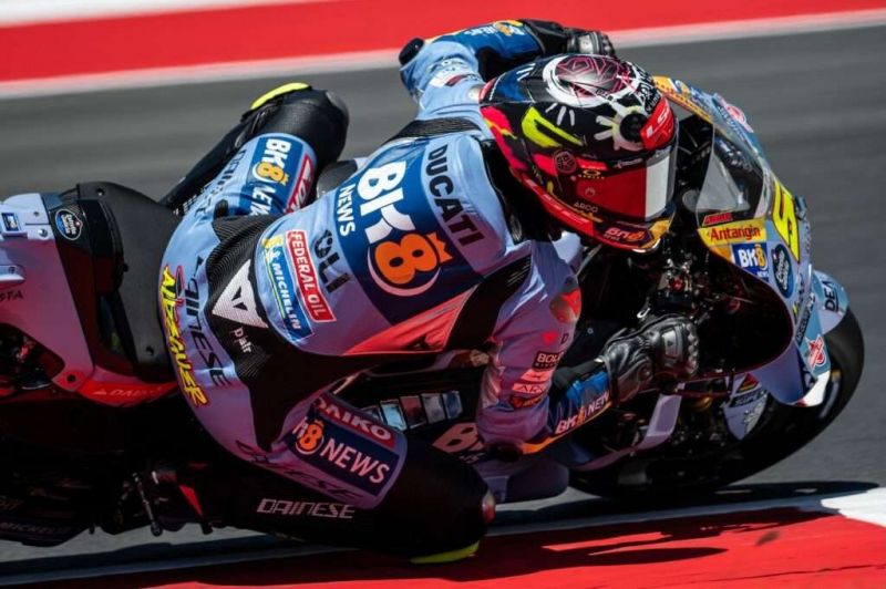 motogp-aldeguer-mandalika-gresini-1