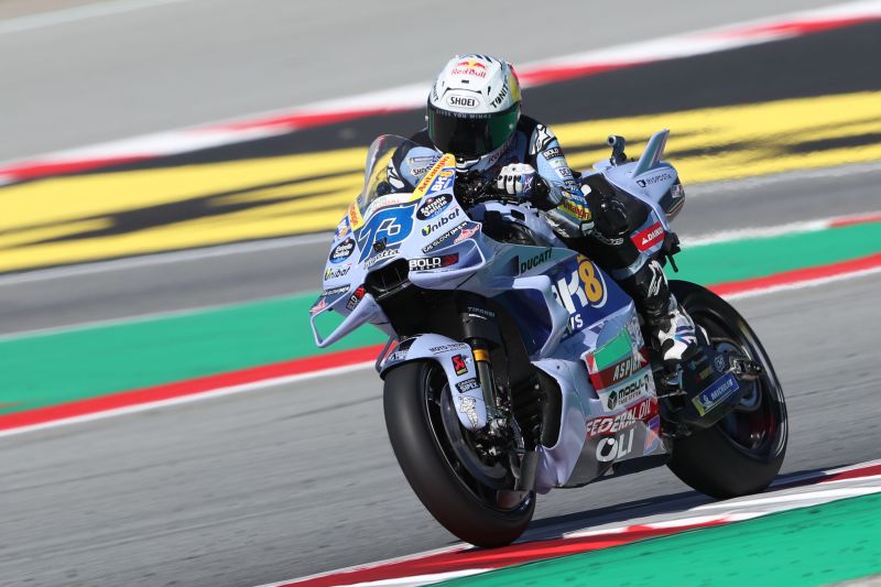 motogp-alexmarquez-futam-barcelona