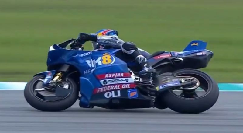 motogp-alexmarquez-gresini-sepang-1