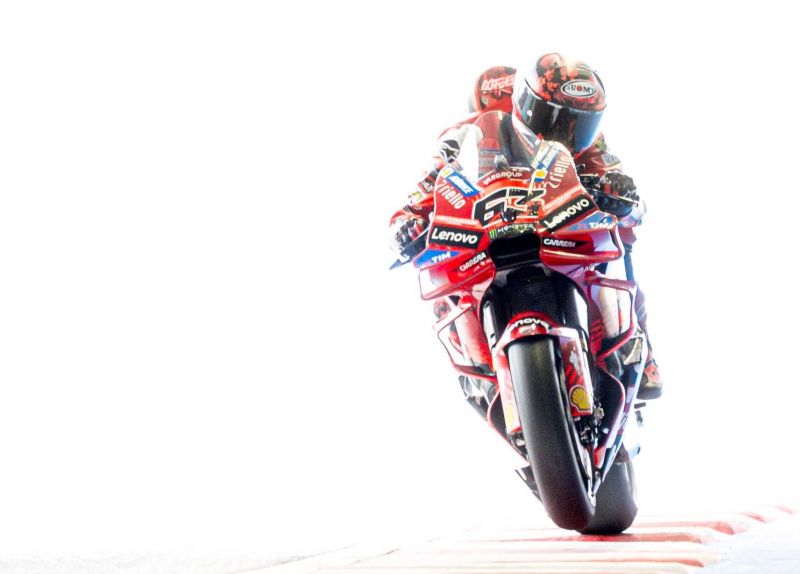 motogp-bagnaia-ducati-motegi