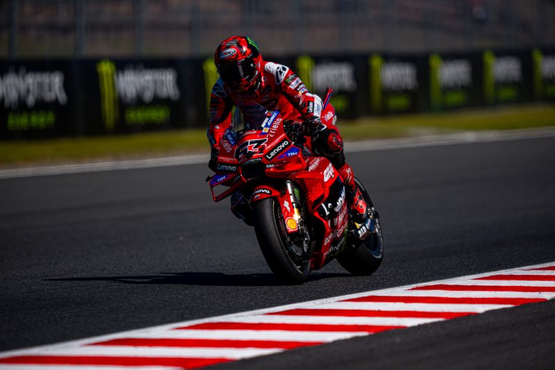 motogp-bagnaia-futam-ducati