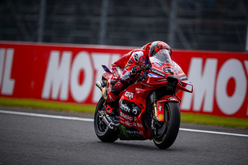motogp-bagnaia-motegi-ducati-sprint