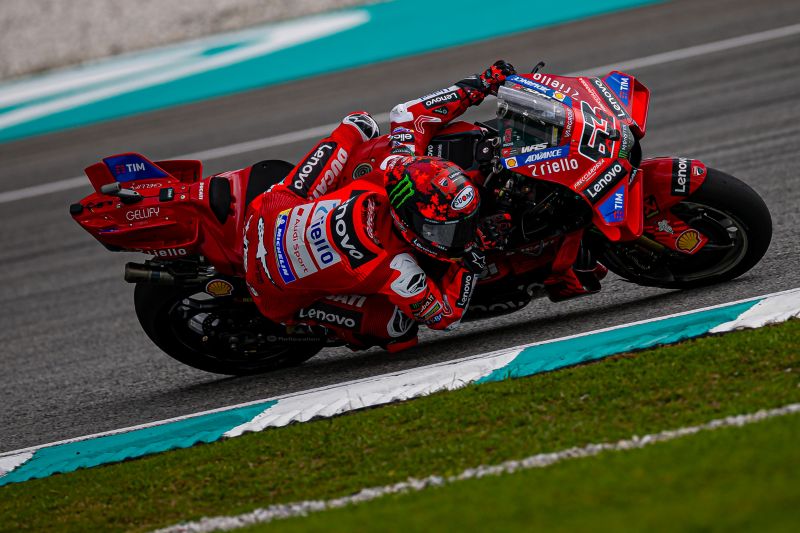 motogp-bagnaia-sprint-ducati-sepang