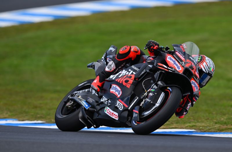 motogp-bezzecchi-day1-phillipisland