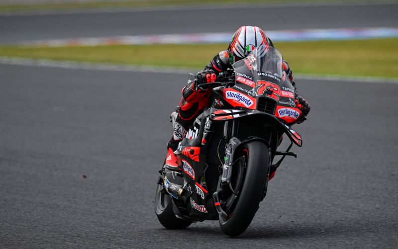 motogp-bezzecchi-motegi-day1