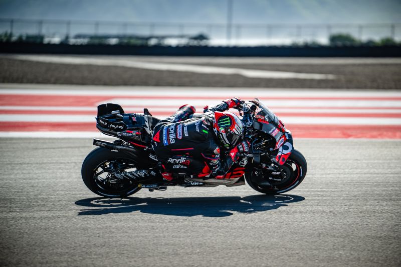 motogp-bezzecchi-sprint-mandalika