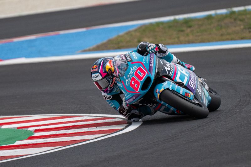 motogp-hungary-19_resize