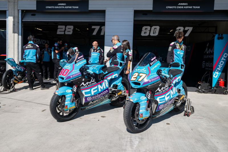 motogp-hungary-49_resize