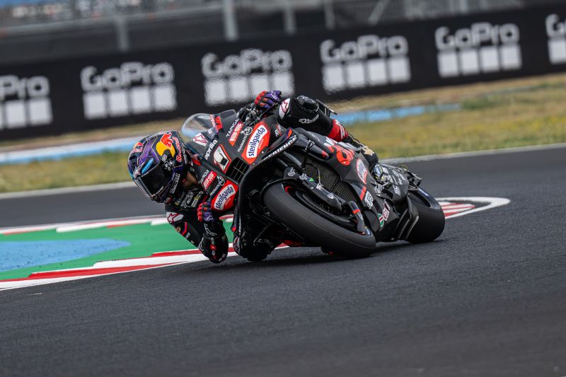 motogp-hungary-57_resize