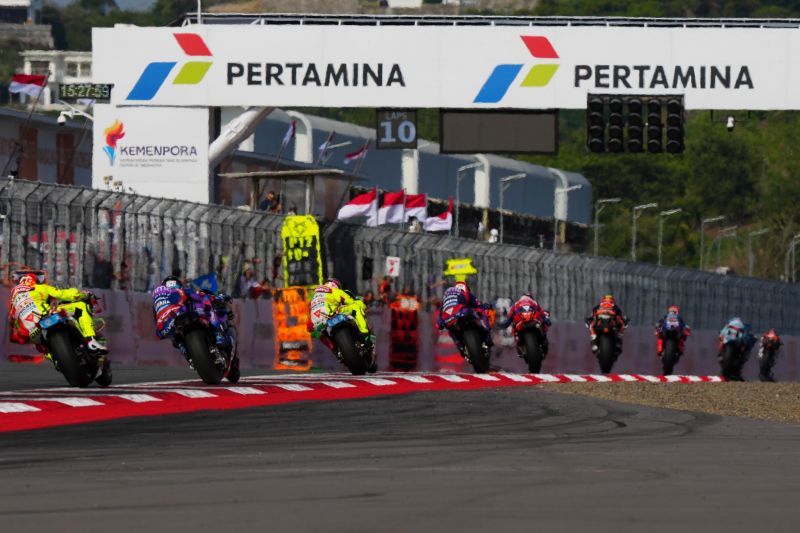 motogp-indonezia