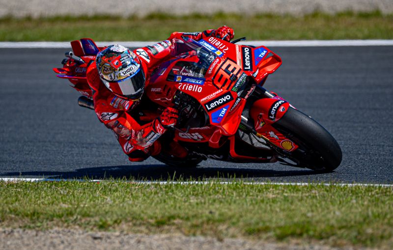 motogp-marquez-futam-vb-ducati