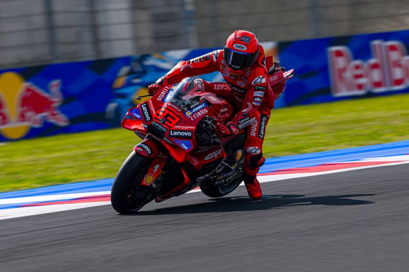 motogp-marquez-misano-futam