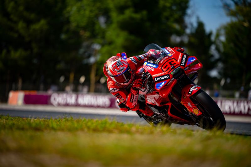 motogp-marquez-sprint-ducati-barcelona