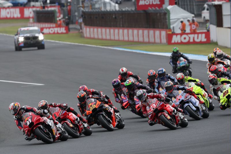 motogp-motegi-start