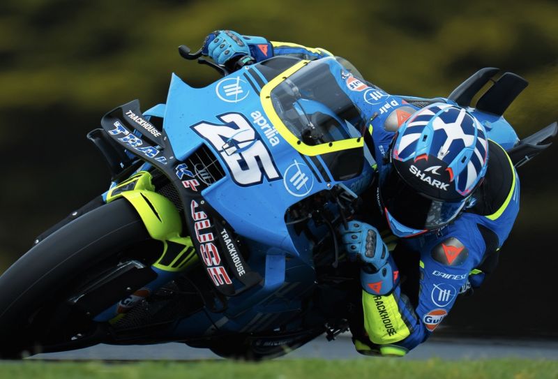 motogp-rfernandez-futam-aus