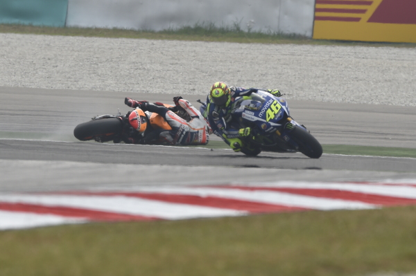 motogp-sepang15-1