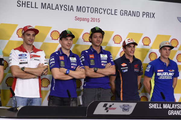 motogp-sepang15-2