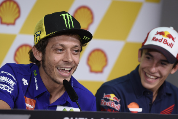 motogp-sepang15-3