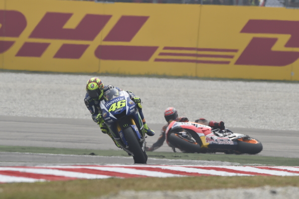 motogp-sepang15-4