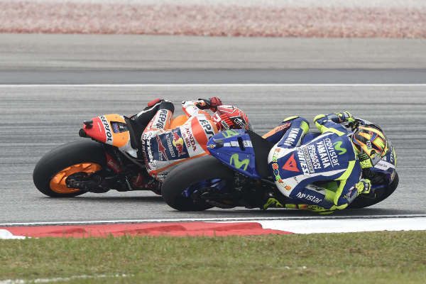 motogp-sepang15-5