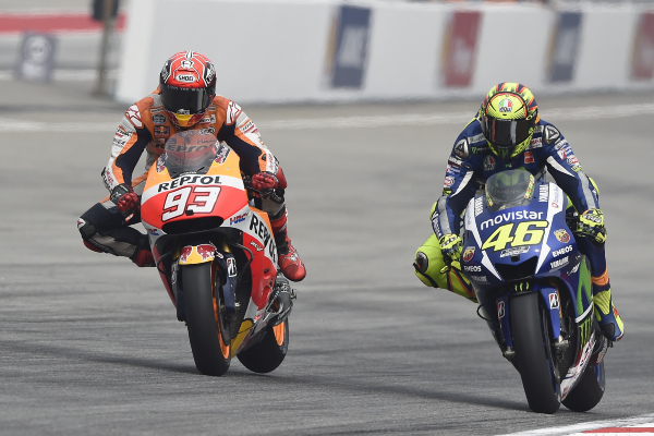 motogp-sepang15-6