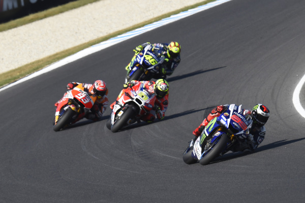 motogp-sepang15-7