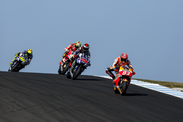 motogp-sepang15-8