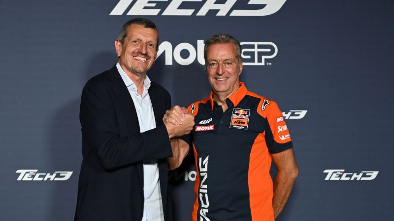 motogp-steiner-tech3